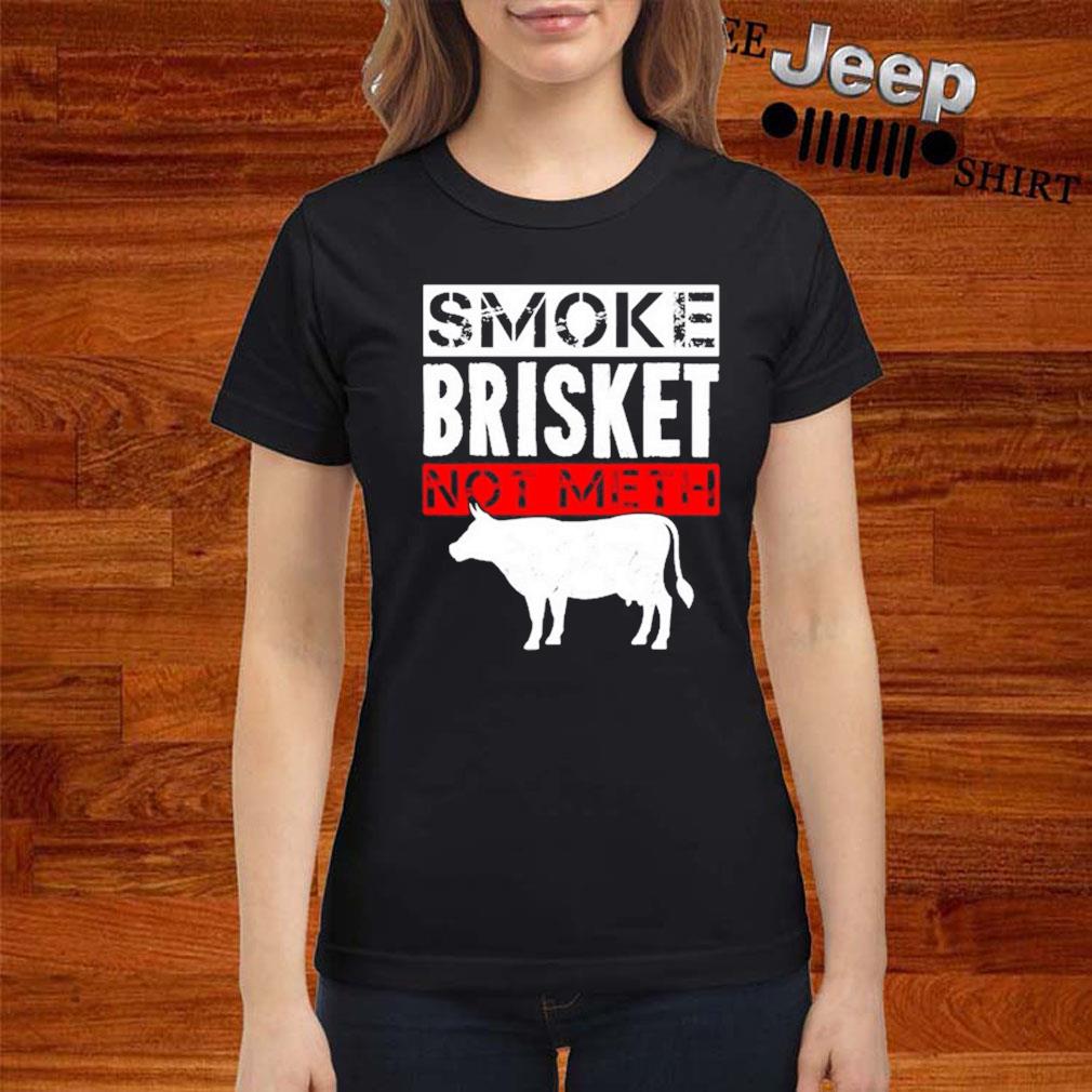 brisket shirt