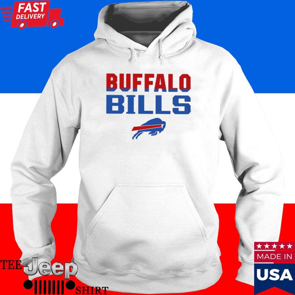 Official Grateful dead buffalo bills logo 2022 shirt, hoodie, sweater, long  sleeve and tank top