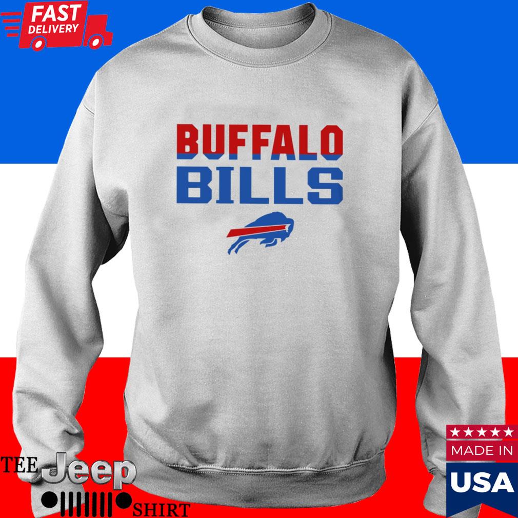 Official Grateful dead buffalo bills logo 2022 shirt, hoodie, sweater, long  sleeve and tank top