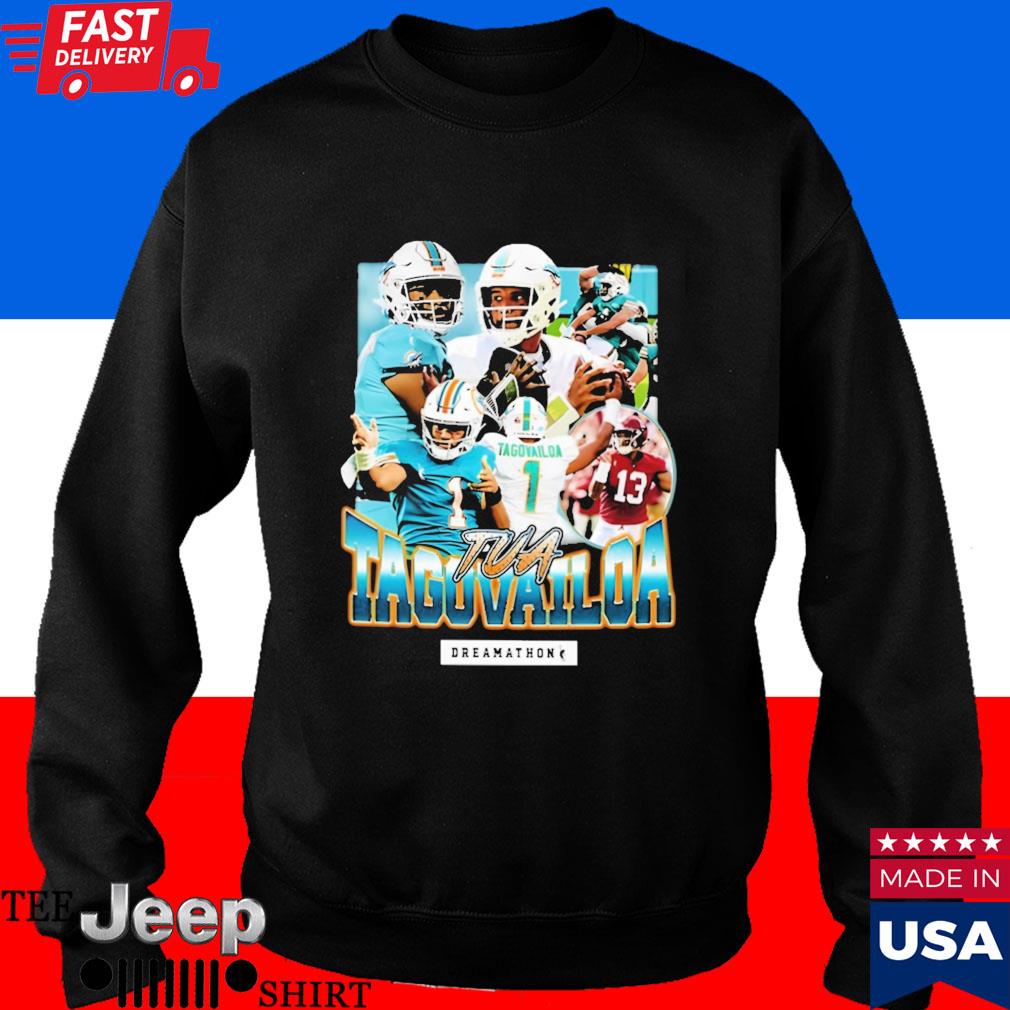 Mario The Miami Dolphins shirt, hoodie, sweater, long sleeve and tank top