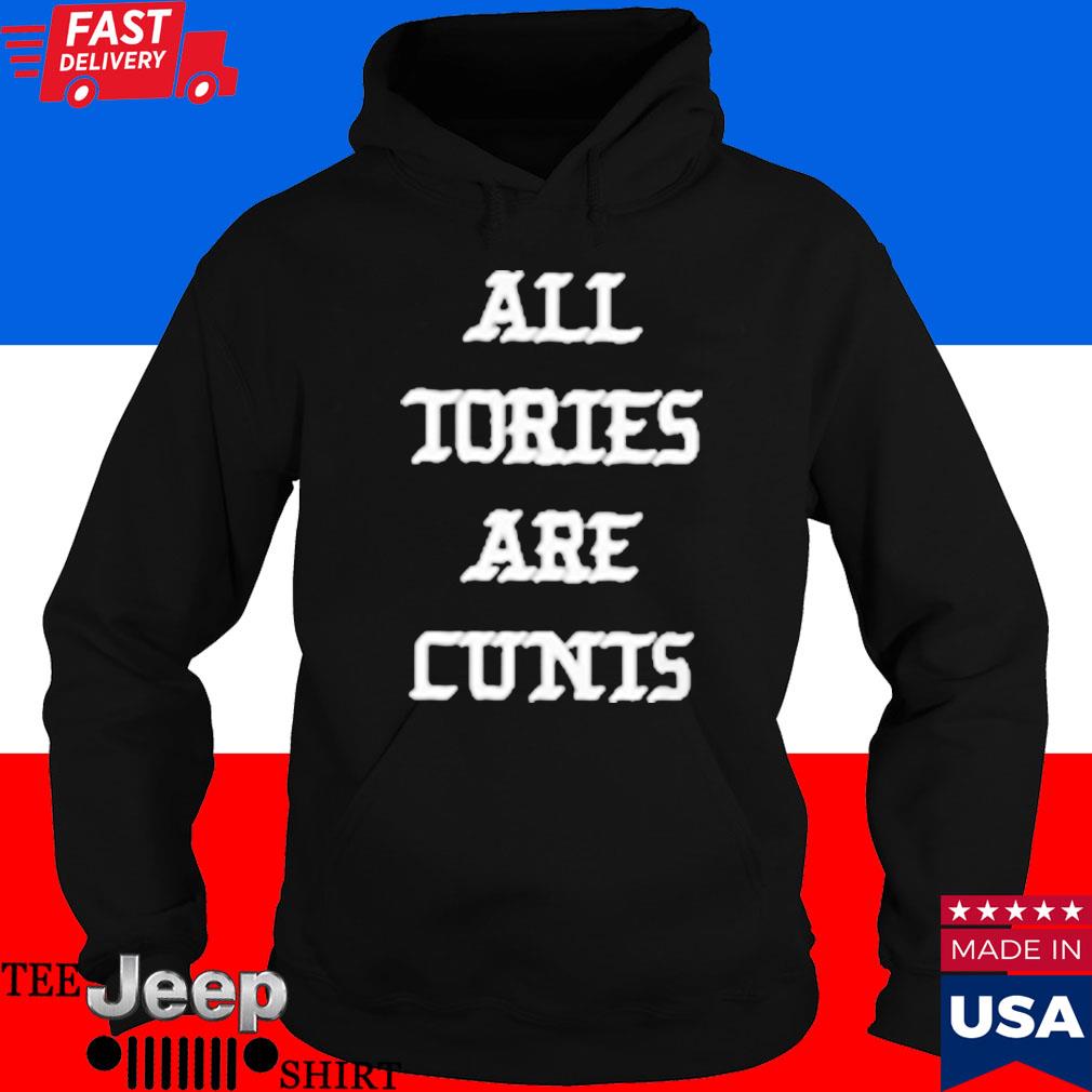 Original supreme Cunts Court new 2023 shirt, hoodie, sweater, long sleeve  and tank top