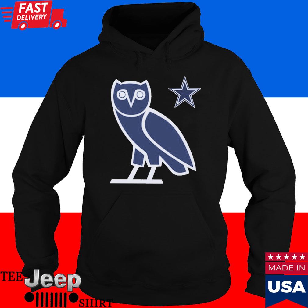 Dallas Cowboys vs Houston Texans Dec 11 2022 At At&T 2022 shirt, hoodie,  sweater, long sleeve and tank top