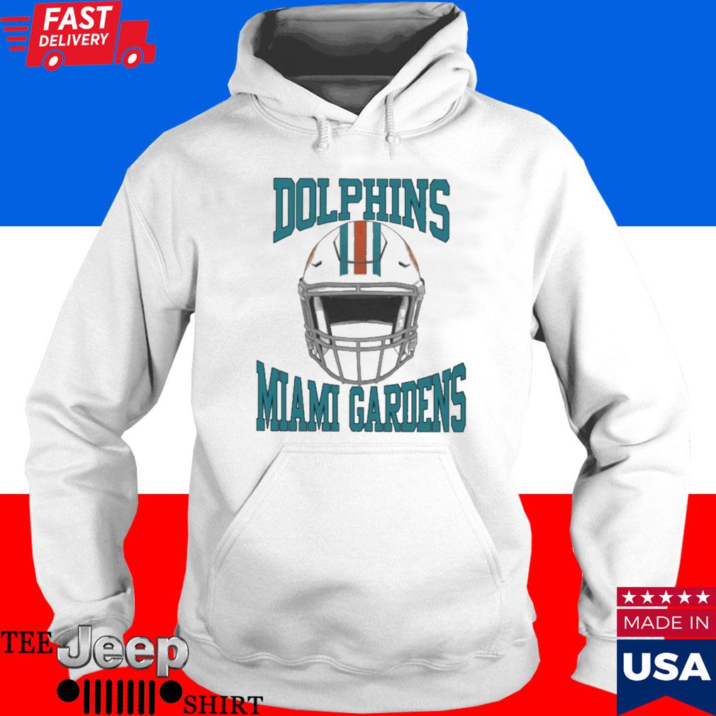 Official sale-miami-dolphins-autism-accept-understand-love-2023-classic-t-shirt-1-3CM25,  hoodie, sweatshirt for men and women