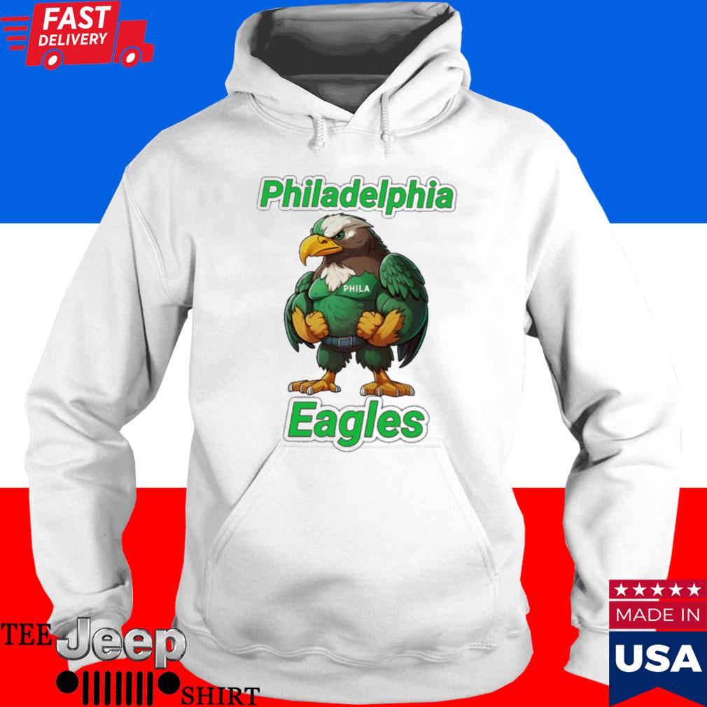 FREE shipping Wu-Tang Philadelphia Eagles NFL shirt, Unisex tee, hoodie,  sweater, v-neck and tank top