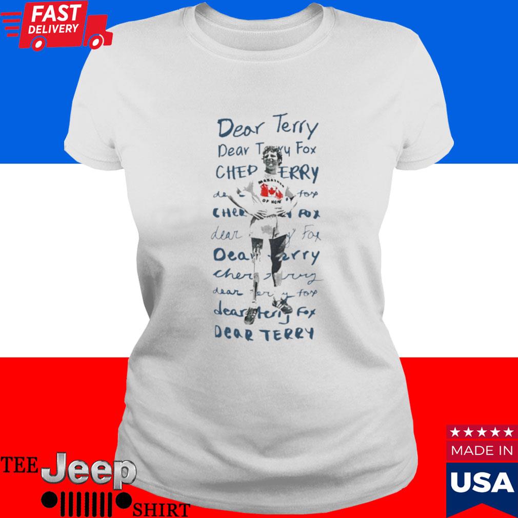 https://images.teejeepshirt.com/2023/02/official-ryan-reynolds-dear-terry-dear-terry-fox-cher-terry-t-shirt-Ladies-Shirt.jpg