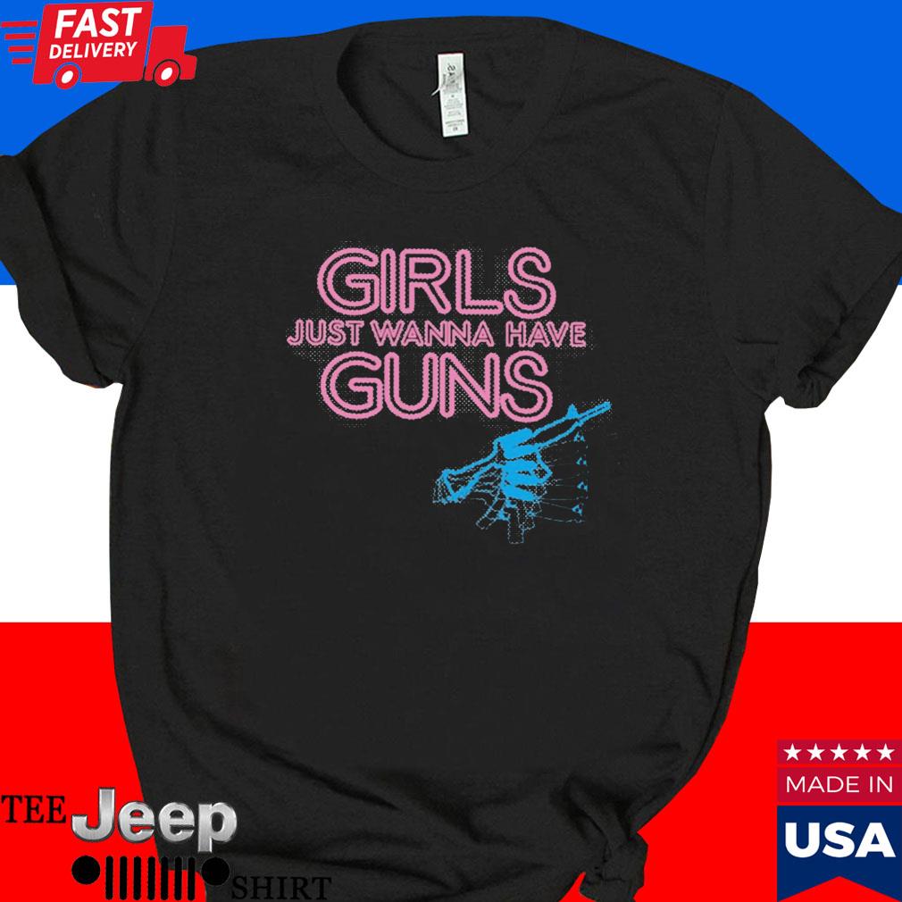 Grunt Style this we'll defend shirt - teejeep