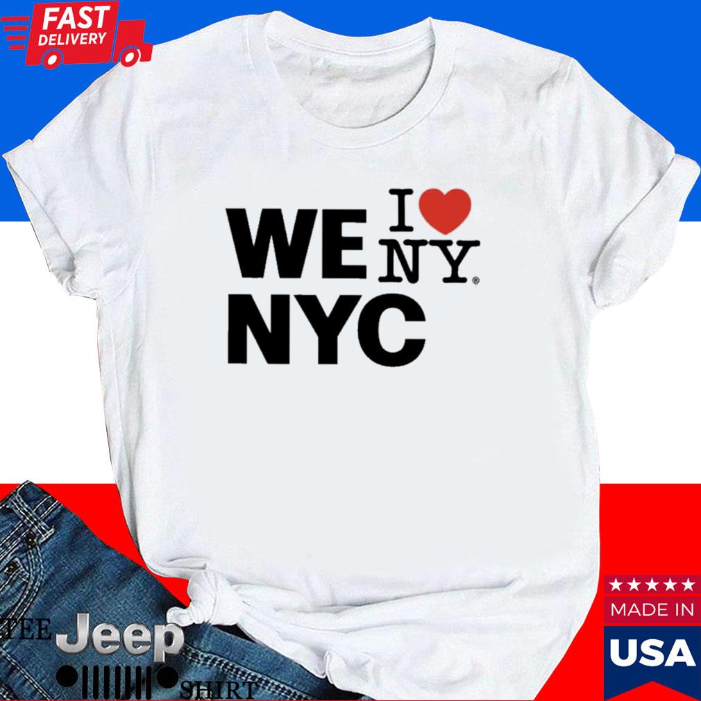 New York Style Urban City T-Shirt Design Graphic by d2putri t shirt design  · Creative Fabrica