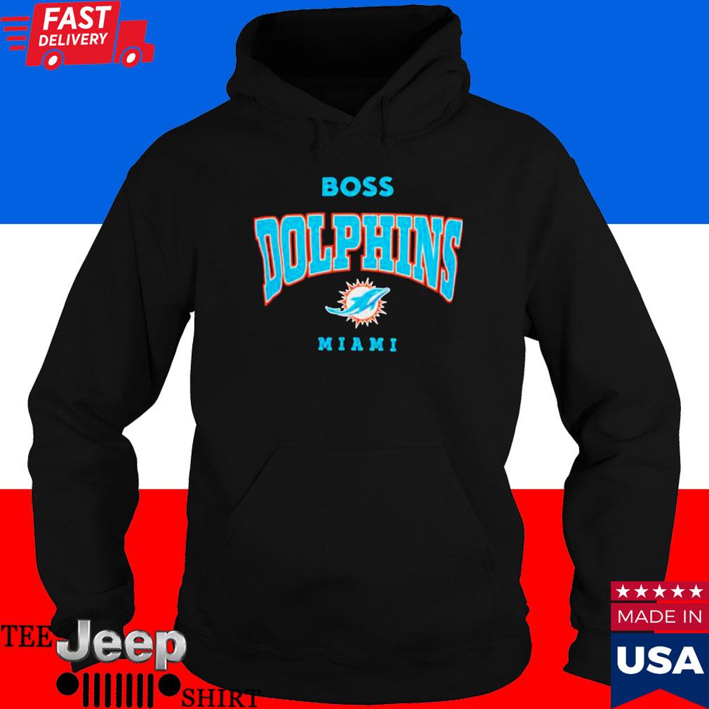 Official nFl Miami Dolphins T-Shirt, hoodie, tank top, sweater and