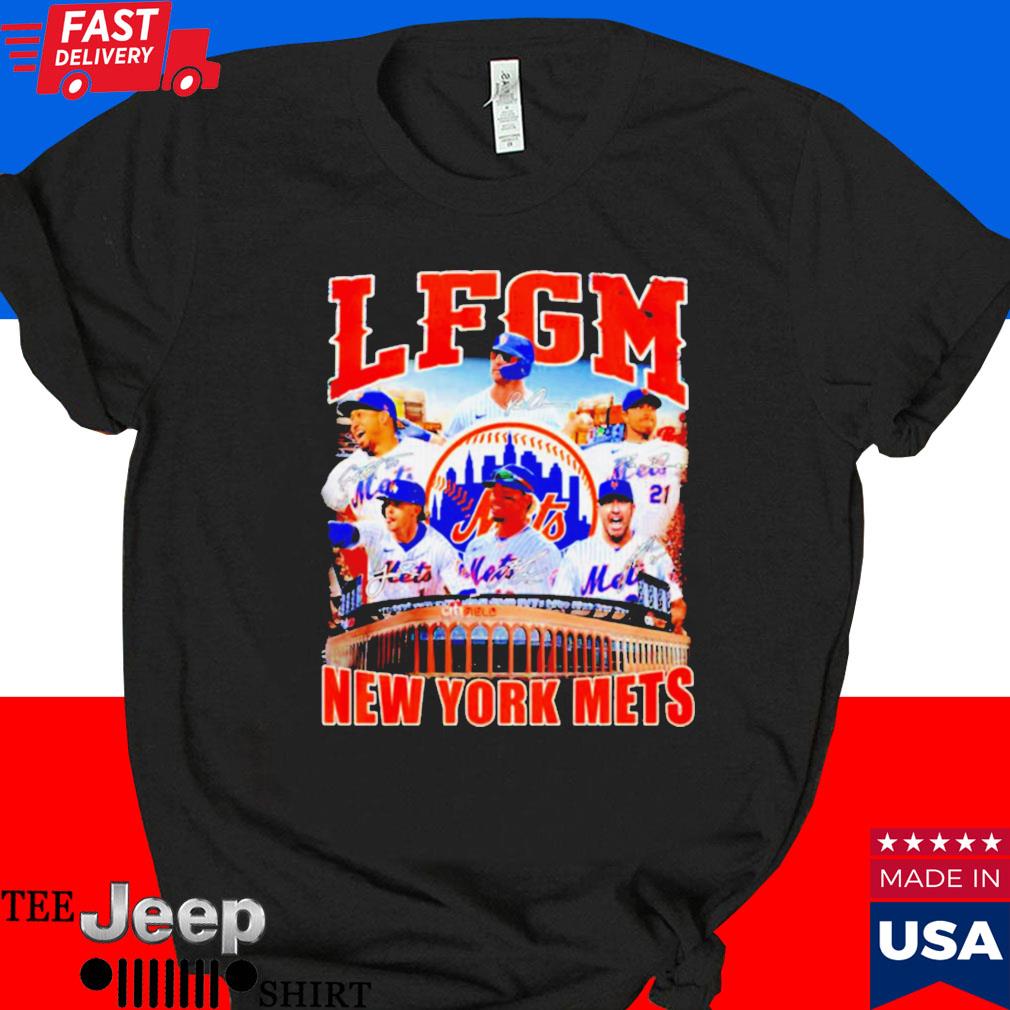 New York Mets LFGM Pride Shirt,Sweater, Hoodie, And Long Sleeved, Ladies,  Tank Top