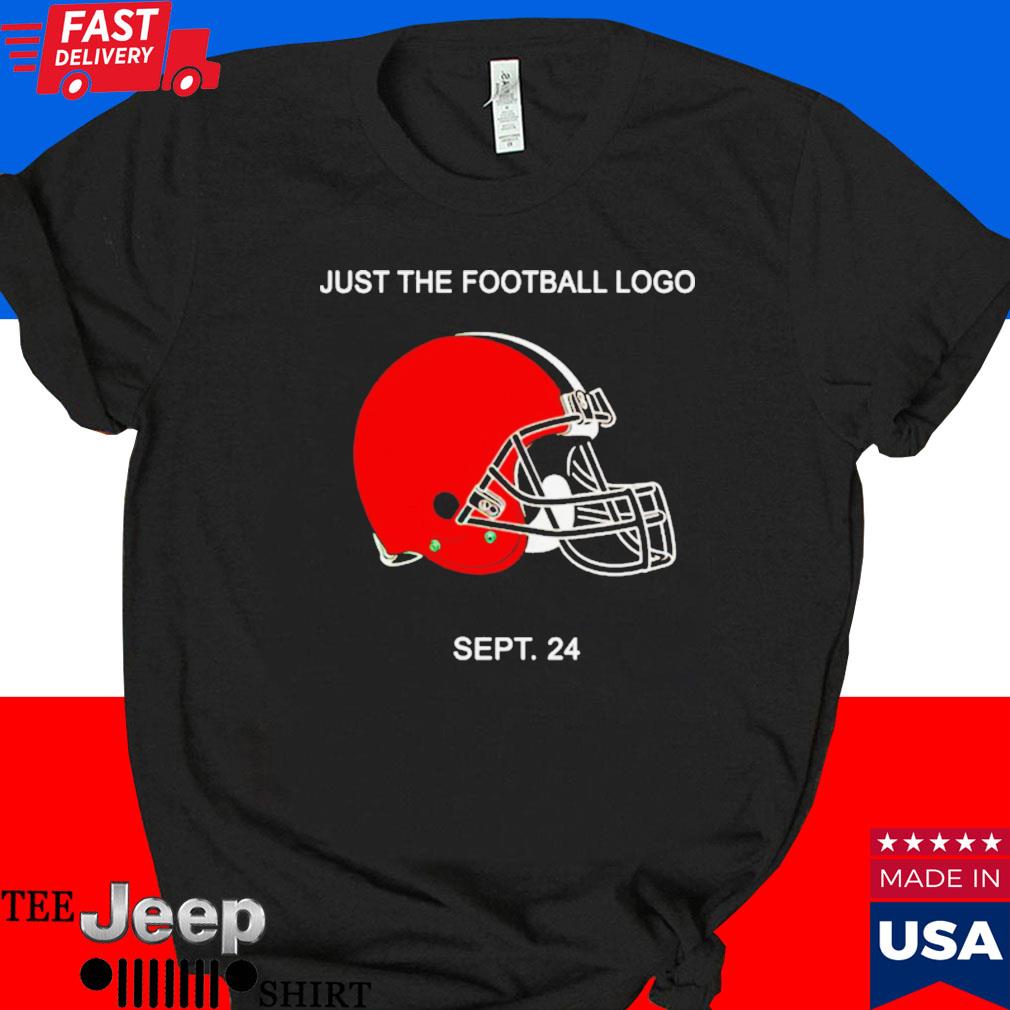 Official cleveland browns helmet T-shirts, hoodie, tank top