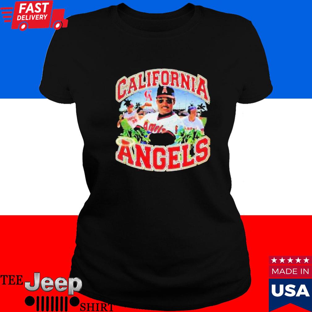 Official Angels in the outfield California angels baseball vintage T-shirt,  hoodie, tank top, sweater and long sleeve t-shirt
