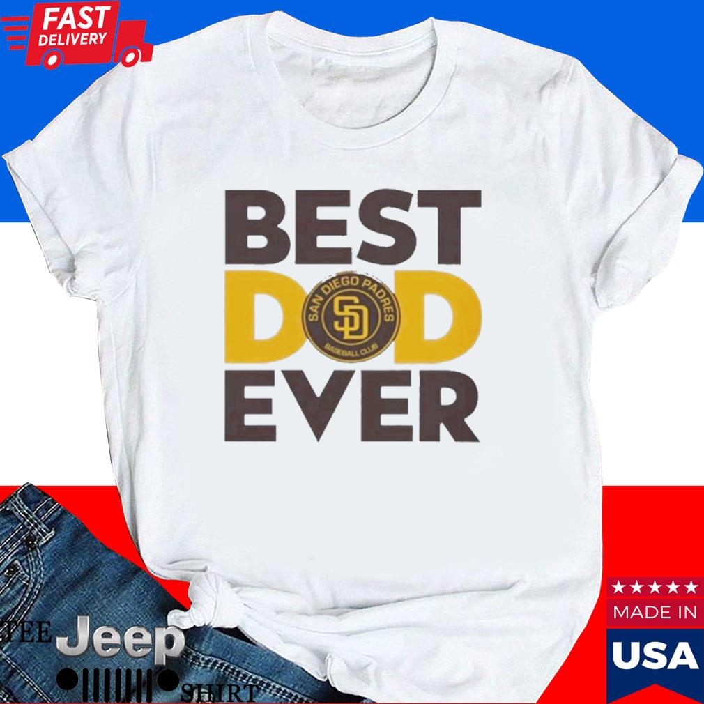 Official best dad ever MLB Boston Red Sox logo 2023 T-shirt, hoodie,  sweater, long sleeve and tank top