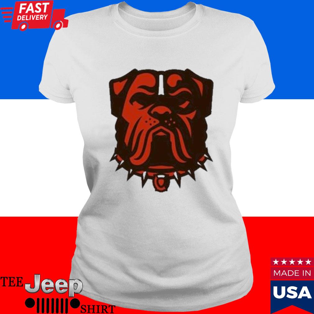 Official Dawg Pound T-Shirts, Hoodie, Tank