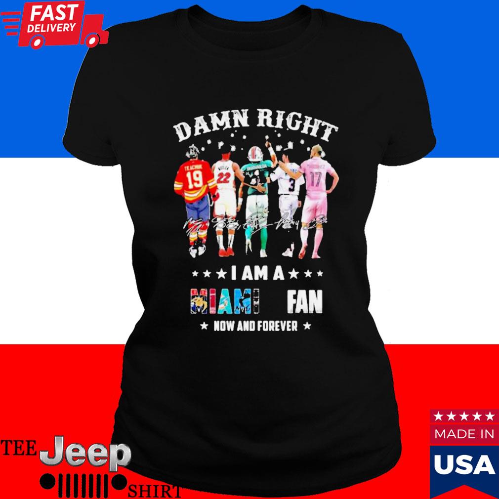 Damn right I am a Houston Astros Team Sports fan now and forever 2021 t- shirt, hoodie, sweater, long sleeve and tank top