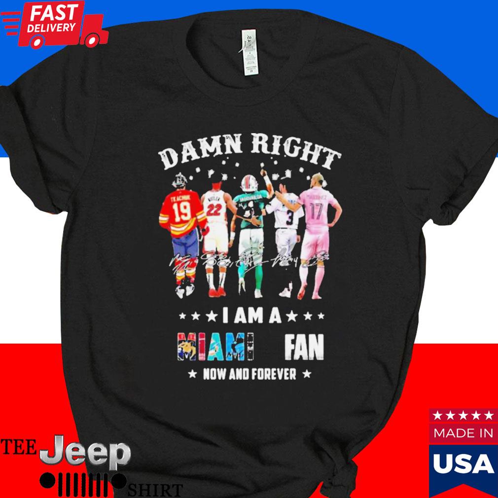 Original Damn Right I Am A Cleveland Indians Fan Now And Forever Shirt,  hoodie, sweater, long sleeve and tank top