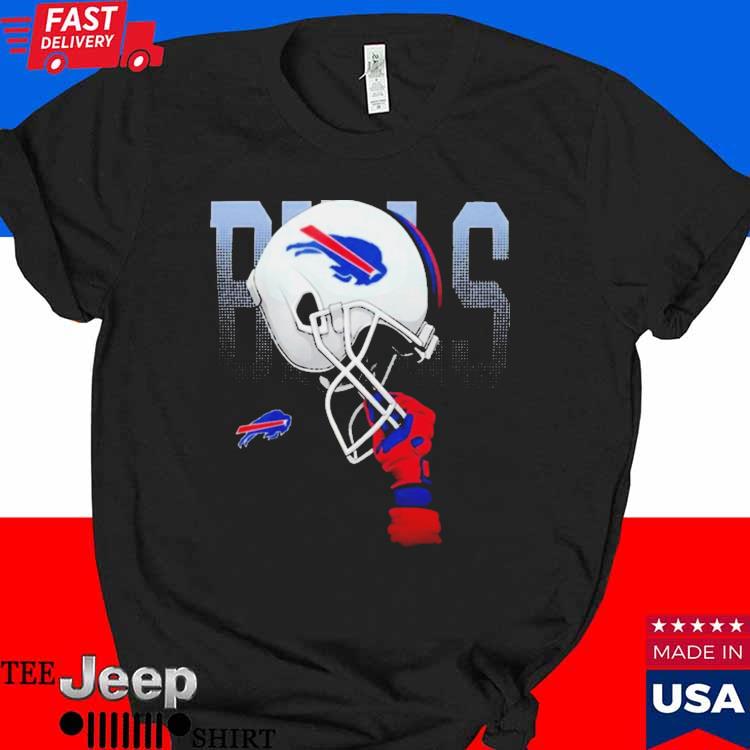 Buffalo Bills Super Bowl XXV Champions Bills 2023 Shirt, hoodie,  longsleeve, sweatshirt, v-neck tee