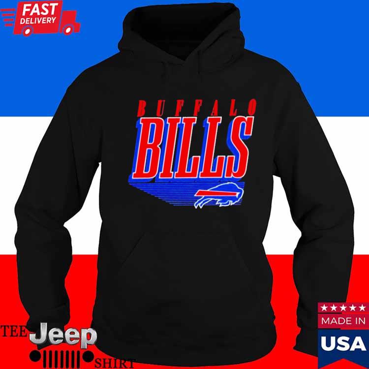 Buffalo Bills lines logo sport 2023 shirt, hoodie, sweater, long sleeve and  tank top