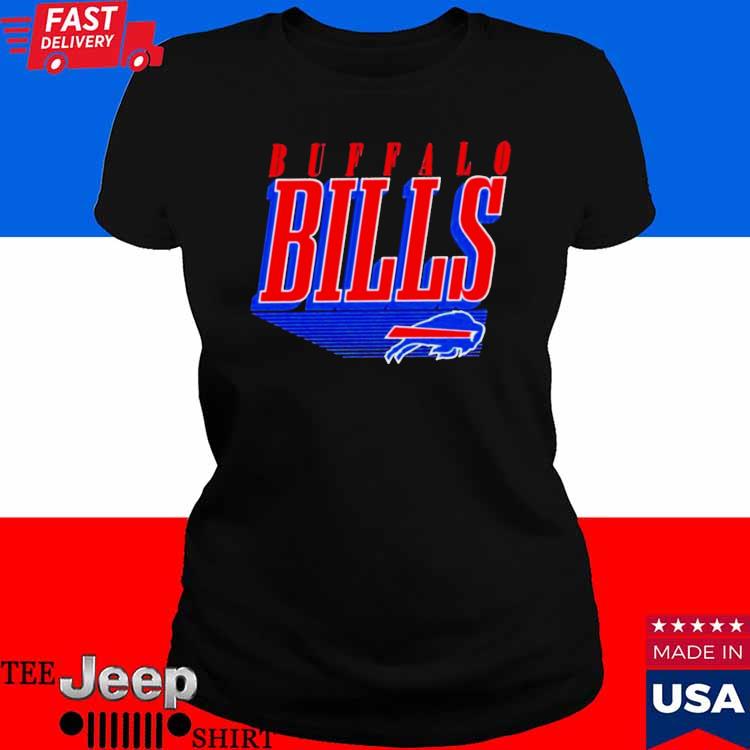 Buffalo Bills lines logo sport 2023 shirt, hoodie, sweater, long sleeve and  tank top