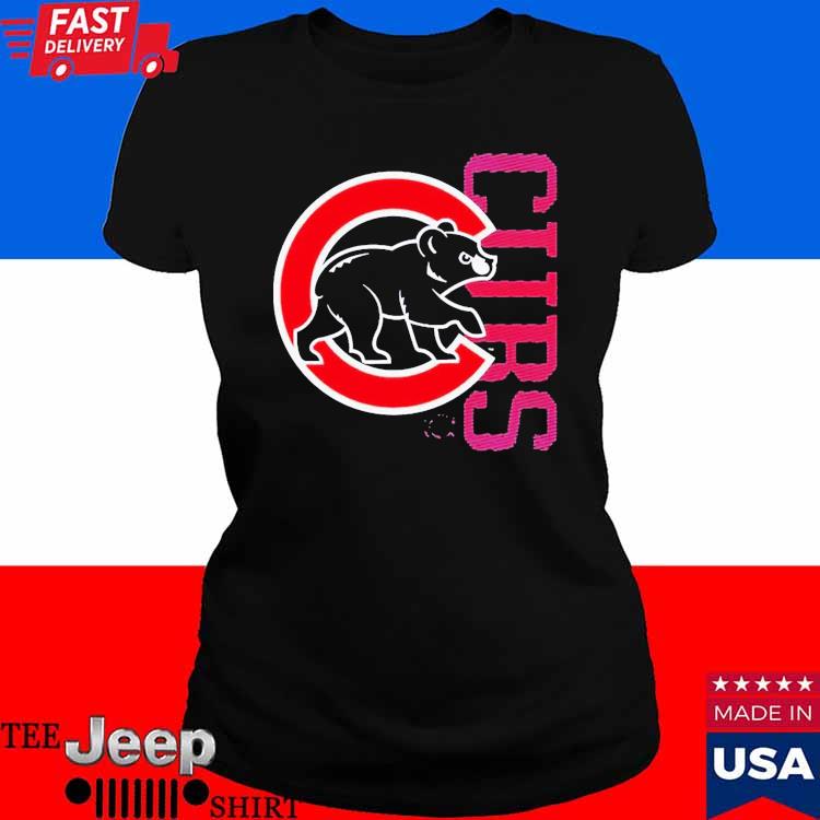 Official chicago Cubs Mascot Clark Shirt, hoodie, sweater, long sleeve and  tank top