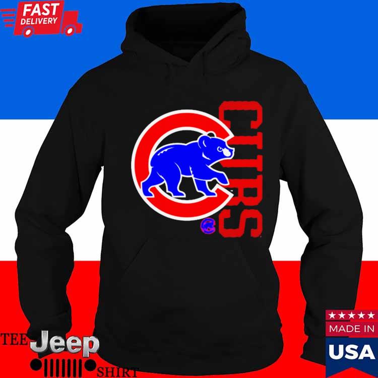 Official Chicago Cubs royal mascot 2.0 2023 T-shirt, hoodie, tank