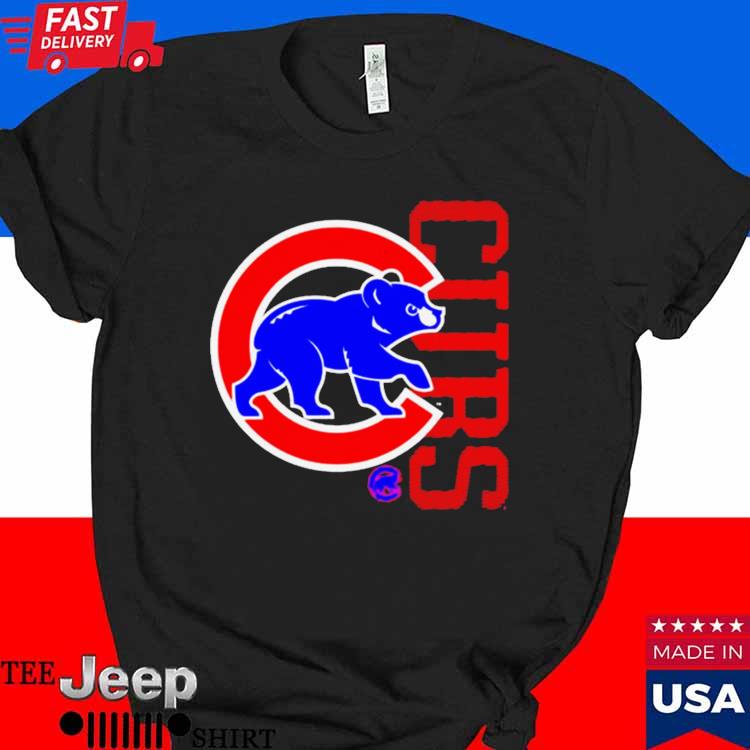 Chicago Cubs Royal Mascot 2.0 2023 T-Shirt, hoodie, sweater, long sleeve  and tank top