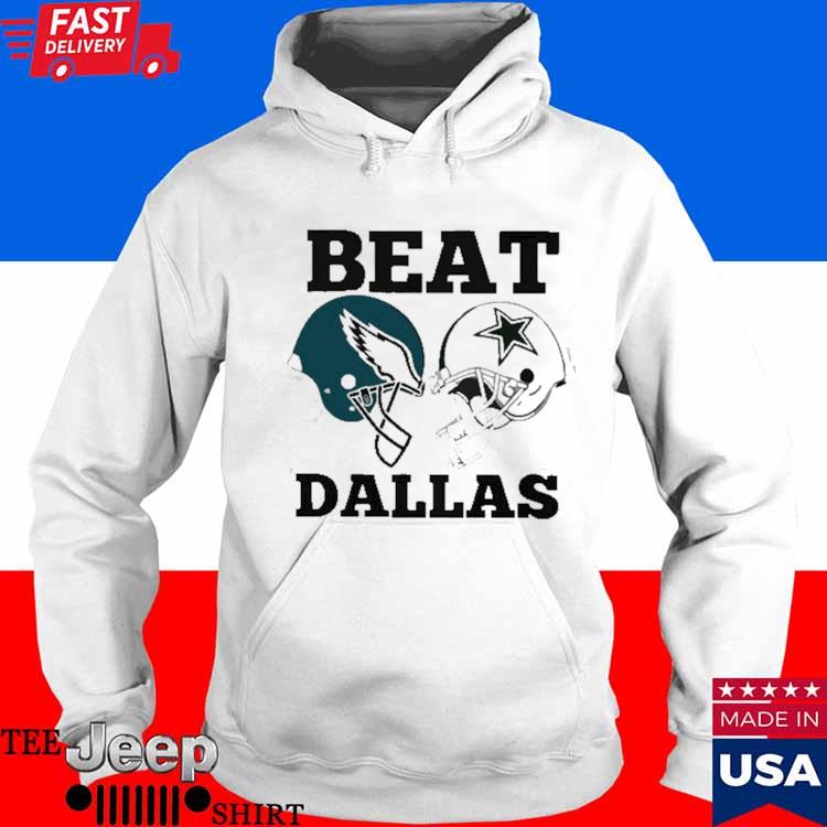 Nick Sirianni Eagles Head Coach shirt, hoodie, sweatshirt and tank top