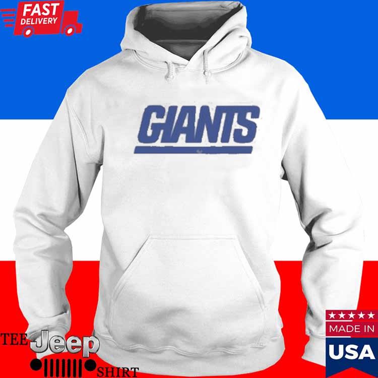 Official Giants merch new york giants 2023 T-shirt, hoodie, tank