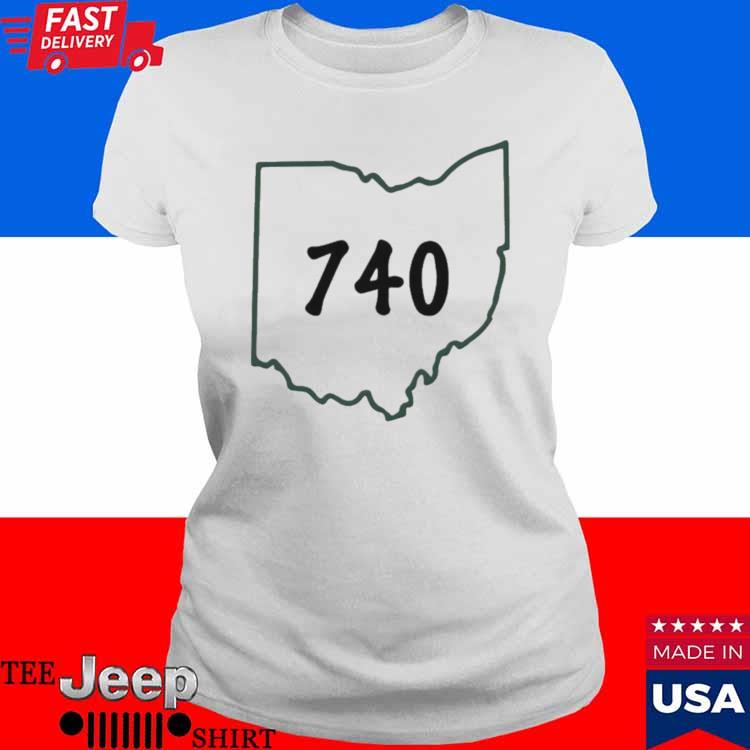 Official Product joe burrow 740 shirt, hoodie, sweater, long