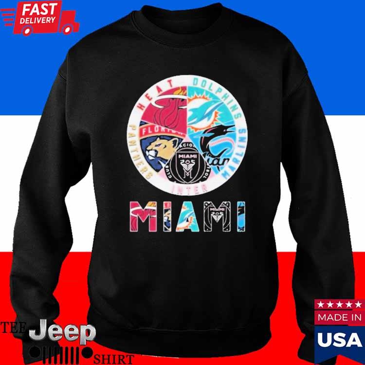 Official barbie Walter C. Black Dolphins 2023 T-shirts, hoodie, sweater,  long sleeve and tank top