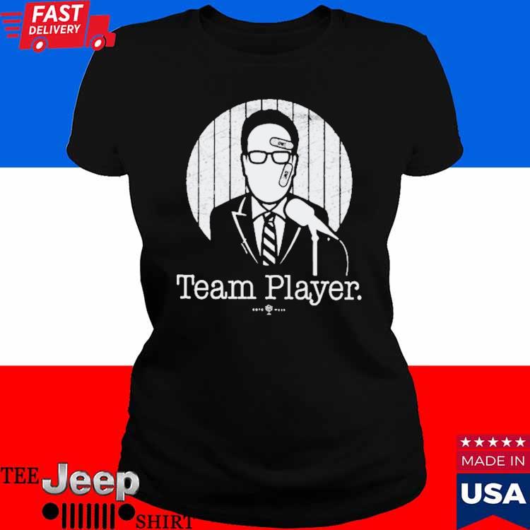 Nestor cortes john sterling team player roto wear shirt, hoodie, sweater,  long sleeve and tank top