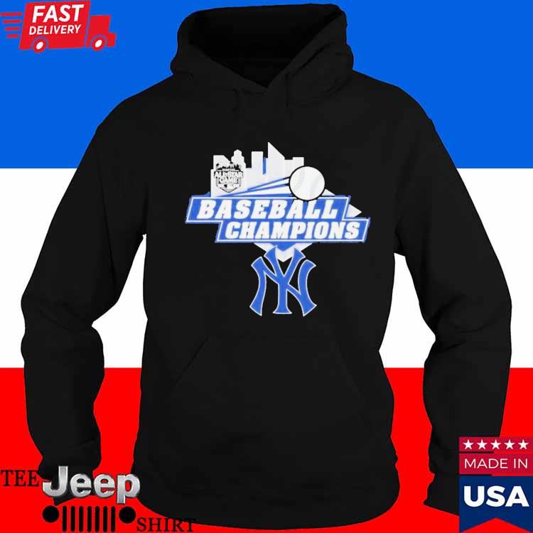 New York Yankees All Star Game Baseball Logo 2023 shirt, hoodie,  longsleeve, sweater