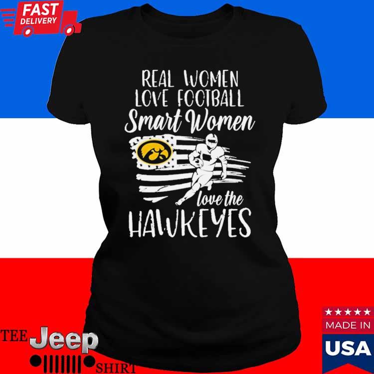 Official Ladies NFL T-Shirts, NFL Ladies Tees, Shirts, Tank Tops