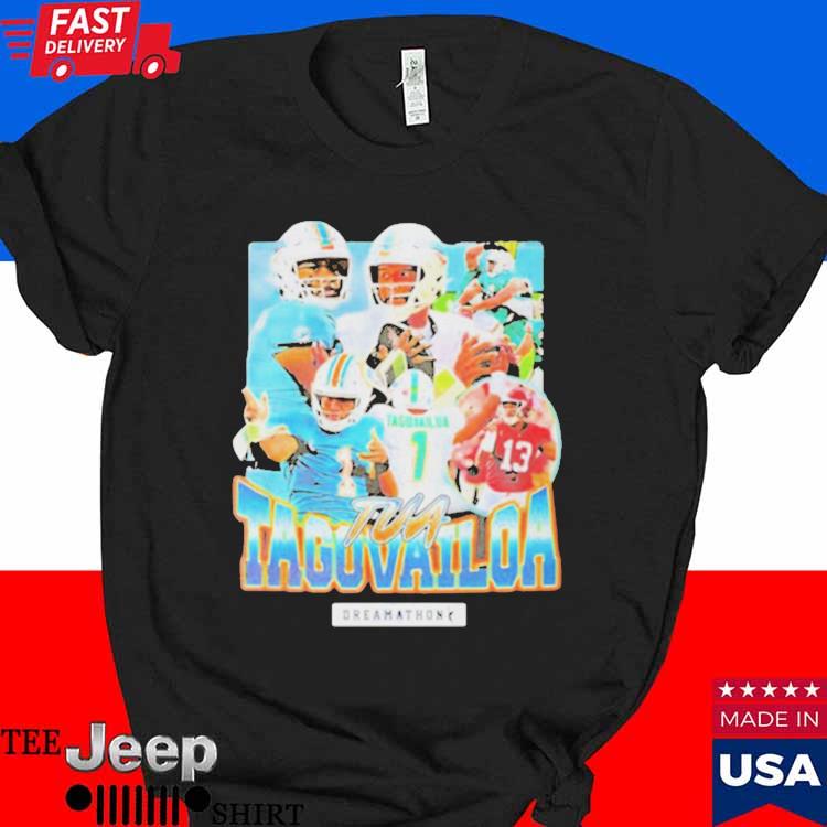 Official Miami Dolphins T-Shirts, Dolphins Tees, Shirts, Tank Tops