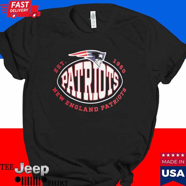 Official New England Patriots T-Shirts, Patriots Tees, Shirts, Tank Tops