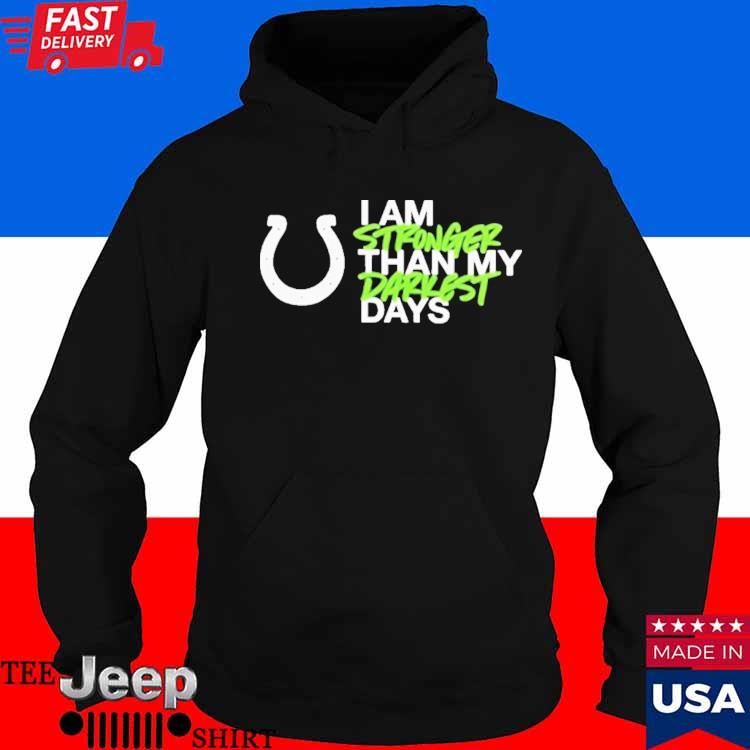 Anthony Richardson Indianapolis Colts T-Shirt, hoodie, sweater