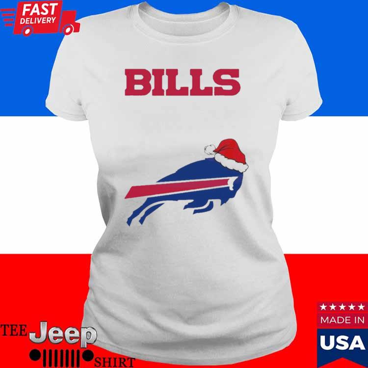 Merry Christmas To All And To All A Go Bills Buffalo Bills Sweater, hoodie,  sweater, long sleeve and tank top