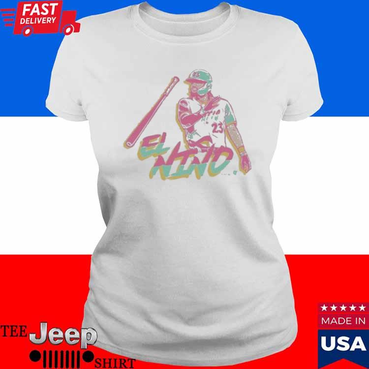 Fernando Tatis Jr Bat Flip City T-shirt,Sweater, Hoodie, And Long