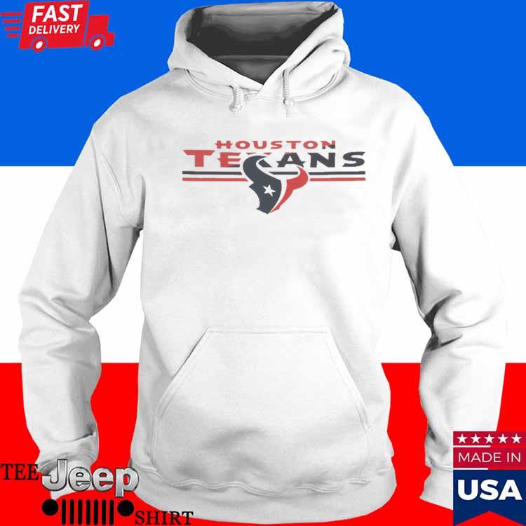 Houston Texans NFL 3rd Down 2023 Shirt, hoodie, longsleeve