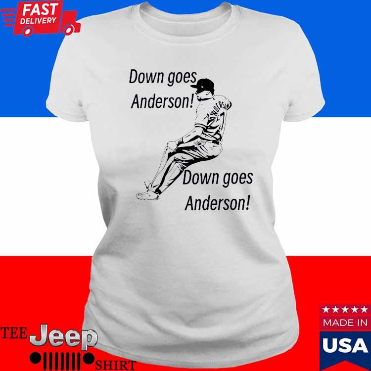 Funny Jose Ramirez Yes Way Jose shirt, hoodie, sweater, long sleeve and  tank top