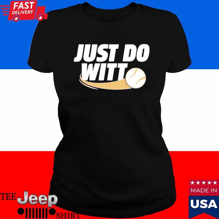 Official kc Royals Bobby Witt Jr T-Shirts, hoodie, tank top