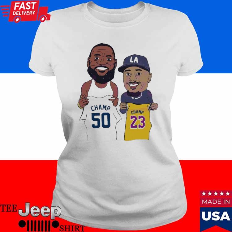 Official NBA LeBron James T-Shirts, LeBron James Basketball Tees, NBA  Shirts, Tank Tops