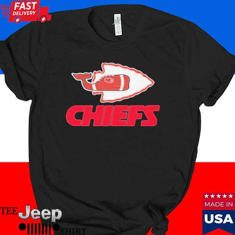 Kansas City Chiefs Derrick Thomas Hoodie - TeeHex