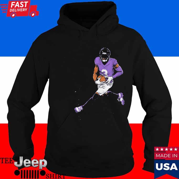 Odell Beckham Jr Superstar Pose Shirt, hoodie, sweater and long sleeve