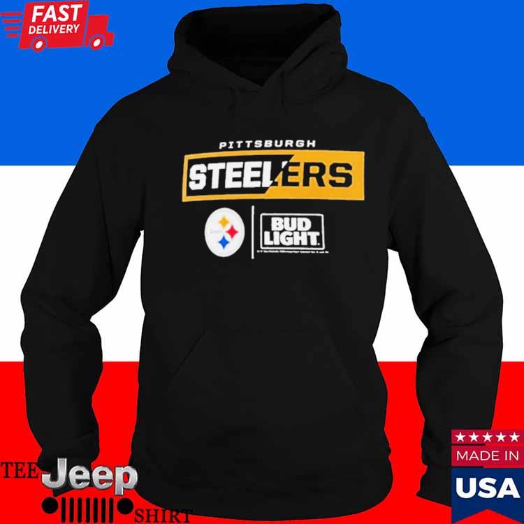 Fourteen 14 Pittsburgh Steelers shirt, hoodie, sweater, long sleeve and  tank top