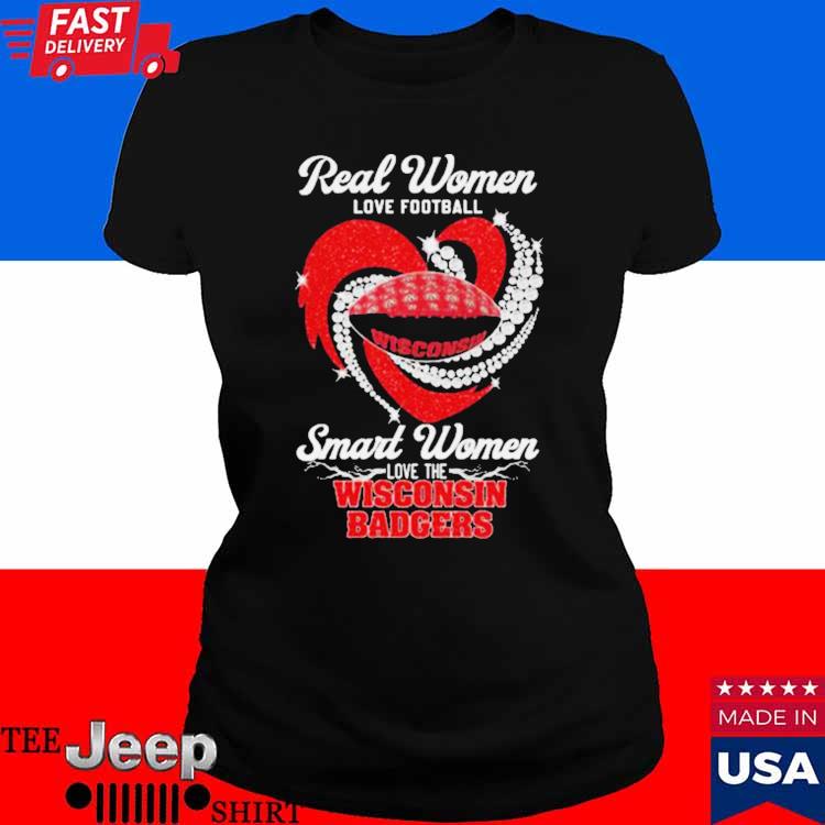 Real Women Love Football Smart Women Love The Washington Commanders 2023  shirt, hoodie, sweater, long sleeve and tank top