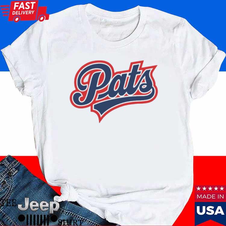 Official Store of The Regina Pats – Shop for Regina Pats Apparel &  Accessories