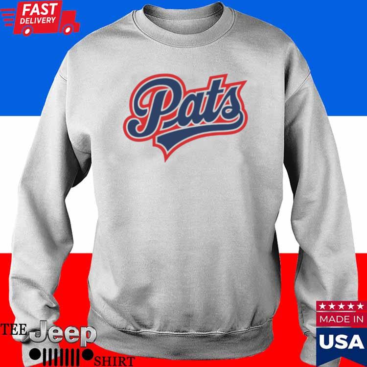 Official Store of The Regina Pats – Shop for Regina Pats Apparel &  Accessories