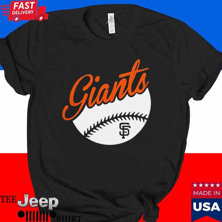 San Francisco Giants Svg People Love Giants Shirt, hoodie, sweater, long  sleeve and tank top