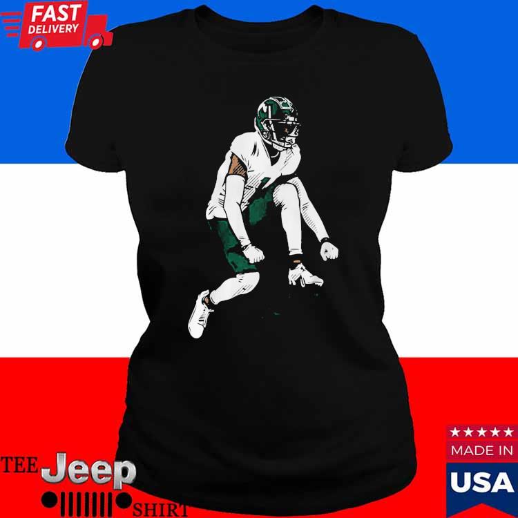 Sauce Gardner Superstar Pose Shirt, hoodie, sweater, long sleeve and tank  top