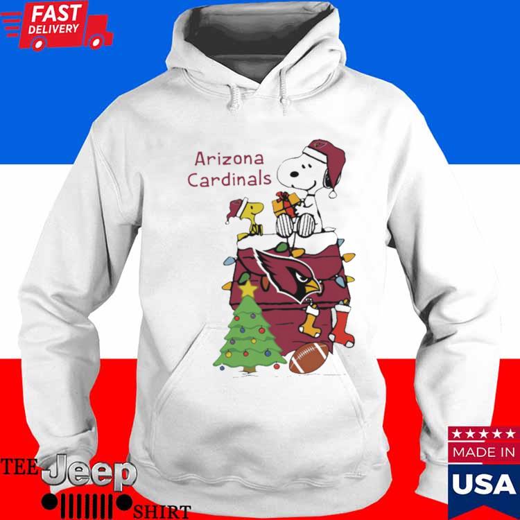 Official Christmas Snoopy Washington commanders T-shirt, hoodie, tank top,  sweater and long sleeve t-shirt